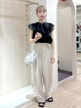 taka225daさんのコーディネート