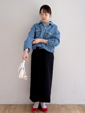 taka225daさんのコーディネート