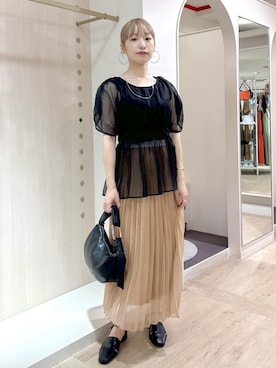 taka225daさんのコーディネート