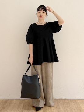 taka225daさんのコーディネート