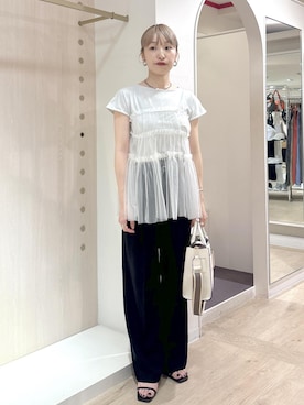 taka225daさんのコーディネート