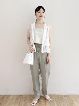 taka225daさんのコーディネート