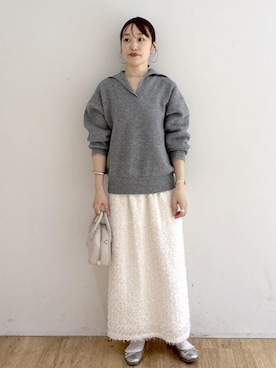 taka225daさんのコーディネート