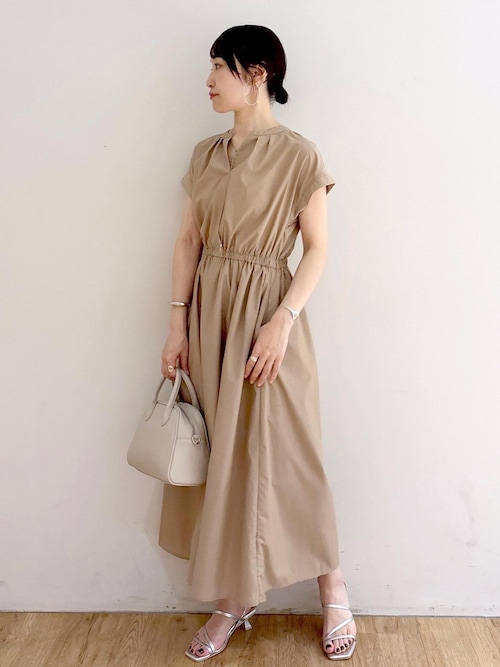 ROPE' PICNIC S-PALtaka225dã{XgobOuyyʁz{XgobO \tgVZeBbNU[{XgobOiROPE' PICNICbysNjbNjvgR[fBl[g