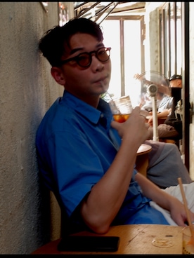 lcylcyさんのコーディネート