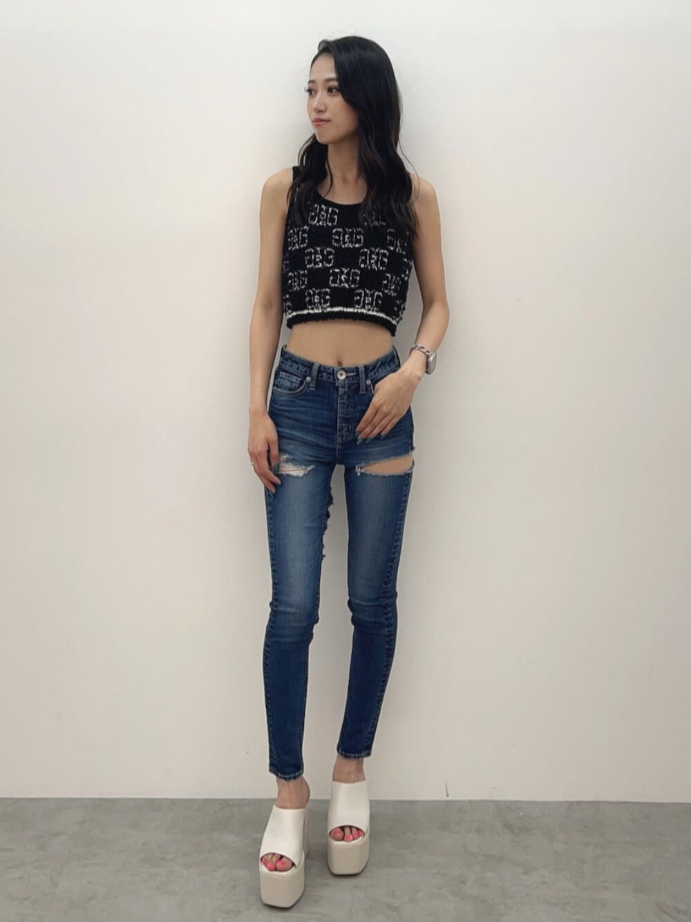 2025.07.07 UP｜ジェイダ（GYDA）、miina、25537624｜RUNWAY