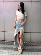 2025.05.16 UP｜ジェイダ（GYDA）、shiori、25357777｜RUNWAY