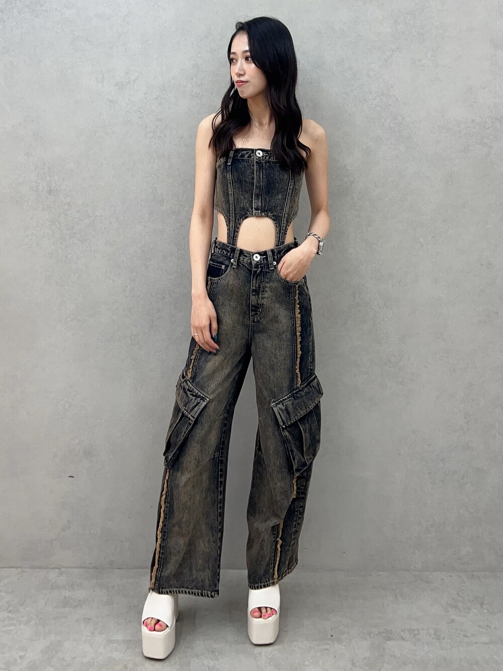 2025.06.09 UP｜ジェイダ（GYDA）、shiori、25440344｜RUNWAY