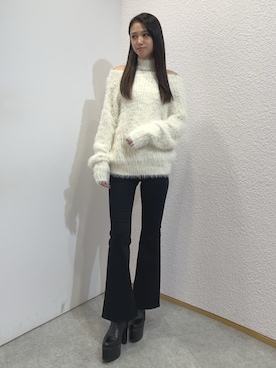 shioriさんのコーディネート