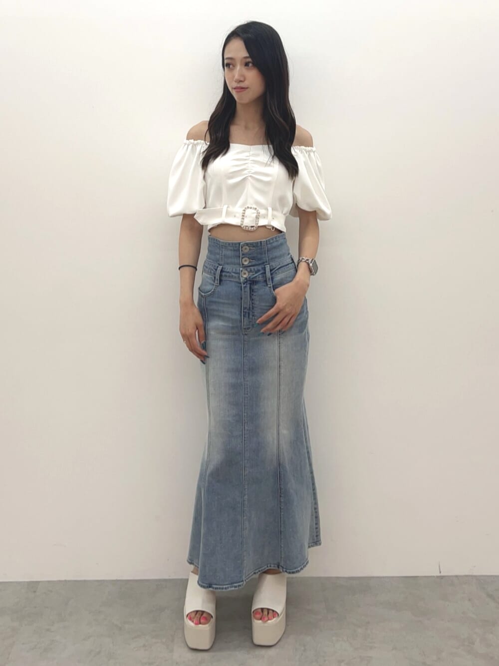 2025.07.07 UP｜ジェイダ（GYDA）、shiori、25541864｜RUNWAY