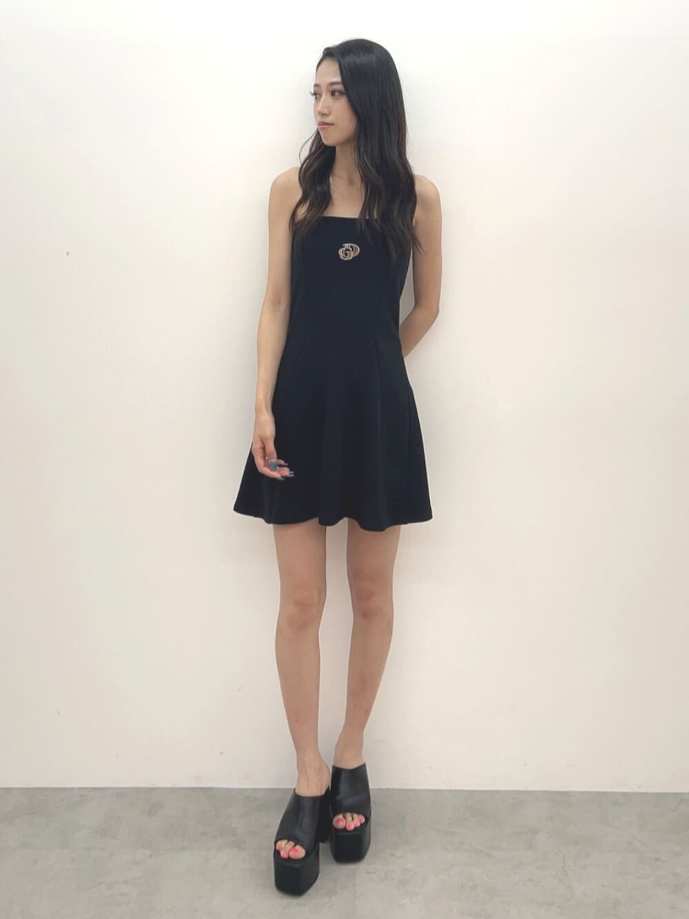 2025.07.11 UP｜ジェイダ（GYDA）、shiori、25555049｜RUNWAY