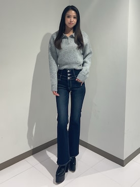 shioriさんのコーディネート