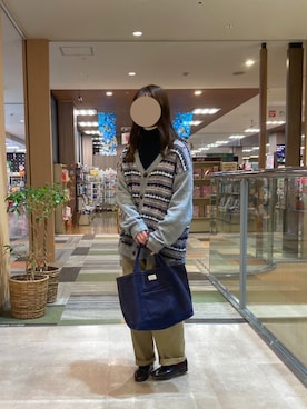 ayasaku25さんのコーディネート