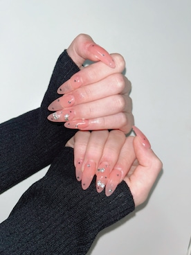 yunaaaa0218さんのコーディネート