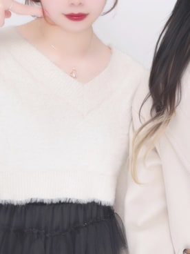 yunaaaa0218さんのコーディネート