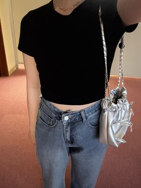 yunaaaa0218さんのコーディネート