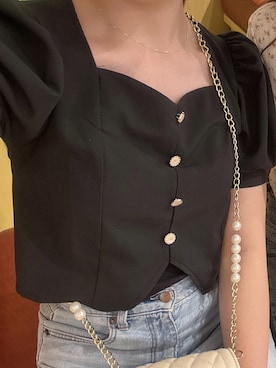 yunaaaa0218さんのコーディネート