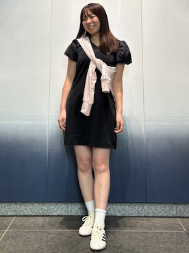 YHさんのコーディネート