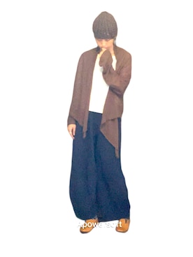 makikoさんのコーディネート