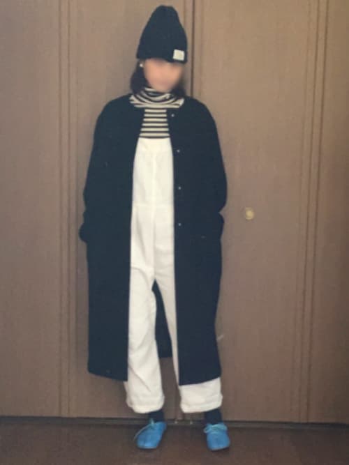 JOURNAL STANDARD relume（ジャーナルスタンダード レリューム）の