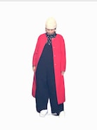 JOURNAL STANDARD relume（ジャーナルスタンダード レリューム）の