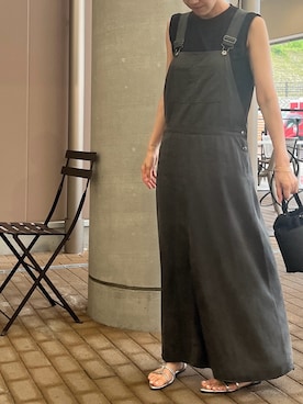 nakariさんのコーディネート