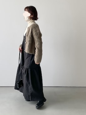 le_yumeさんのコーディネート