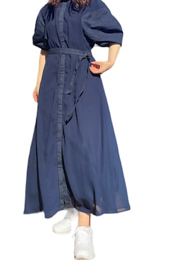 mebaeさんのコーディネート