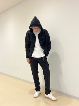 imamura0220さんのコーディネート