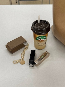 のあさんのコーディネート