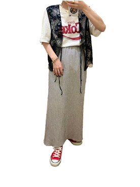 iiiさんのコーディネート