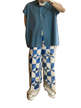 iiiさんのコーディネート