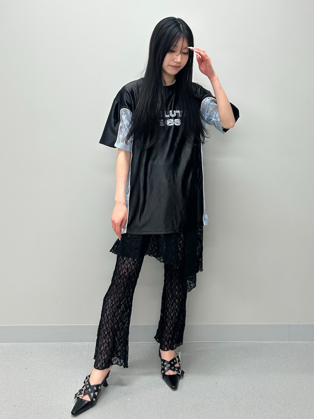 2025.05.19 UP｜ジュエティ（jouetie）、HIKARU、25371760｜RUNWAY
