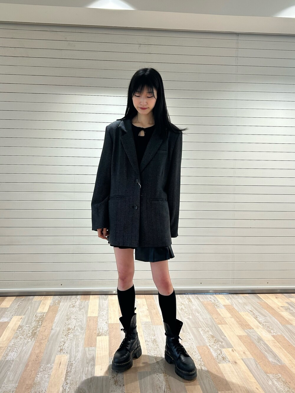 ジョージ姫 1705650963.jpg