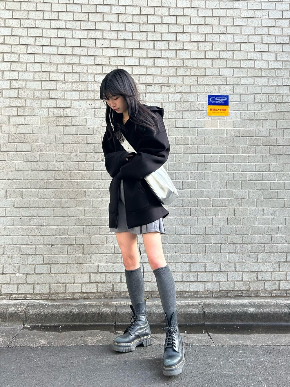 1706022138.jpg