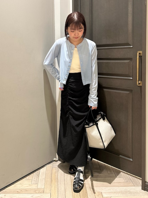 定価86100円　ナノユニバース　ルパートサンダーソン　スネーク　38 24.5 Amazon | [ナノ・ユニバース] ライトウェイトシャワーサンダル M