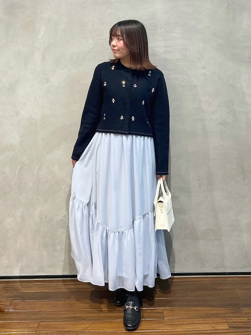 国内即発 AULENTTI FB05991RUCA L366 2WAYショルダーバッグ セール】AULENTTI/2WAYショルダー ハンドバッグ（ショルダー