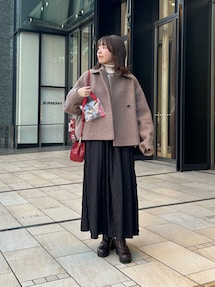 1708254895_215.jpg