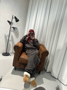 ☘️さんのコーディネート