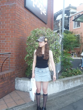 ☘️さんのコーディネート