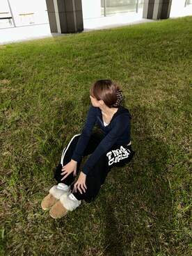 ☘️さんのコーディネート