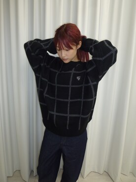 ☘️さんのコーディネート