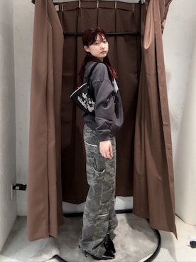 ☘️さんのコーディネート