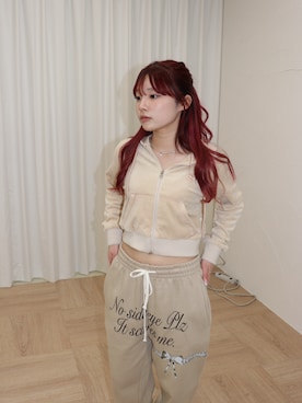 ☘️さんのコーディネート