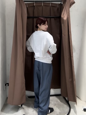 ☘️さんのコーディネート