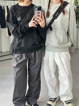 ☘️さんのコーディネート