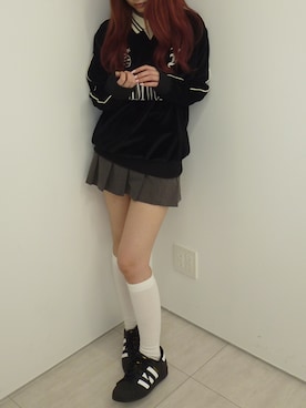 ☘️さんのコーディネート