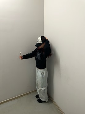 ☘️さんのコーディネート