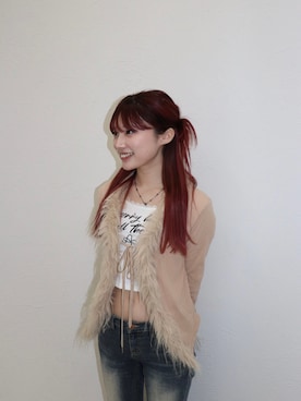 ☘️さんのコーディネート