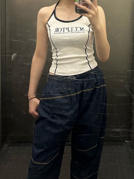 ☘️さんのコーディネート